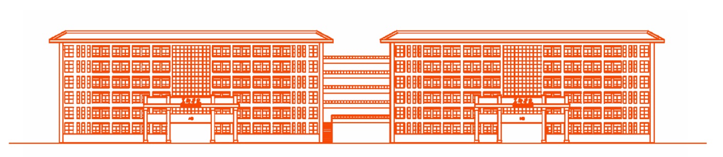 贵州民族大学美术学院