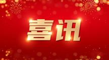我院教师伍长巍入选第八届中国书法兰亭奖