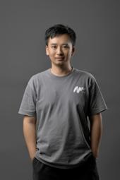 马艺丁
