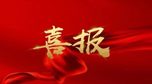喜 报 | 我院教师在全省第四届普通高校艺术教育音乐美术设计教师优质课比赛中获佳绩