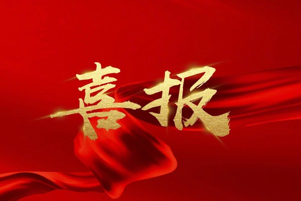 喜 报 | 我院教师在全省第四届普通高校艺术教育音乐美术设计教师优质课比赛中获佳绩